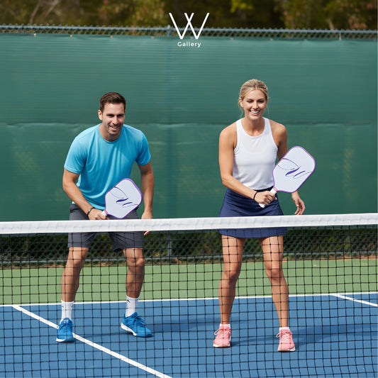 Crush Zone - T700 carbon fiber