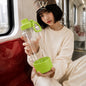 Wander Tritan Bottle Nomi Series 1000ml