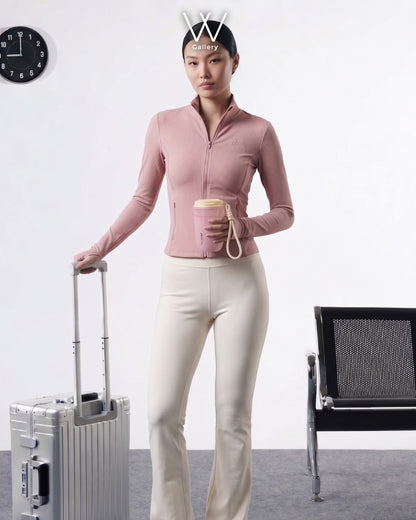 Muse Mug 340ml