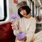Wander Tritan Bottle Nomi Series 1000ml