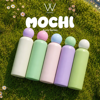 Mochi Bottle Aura Series 500ml