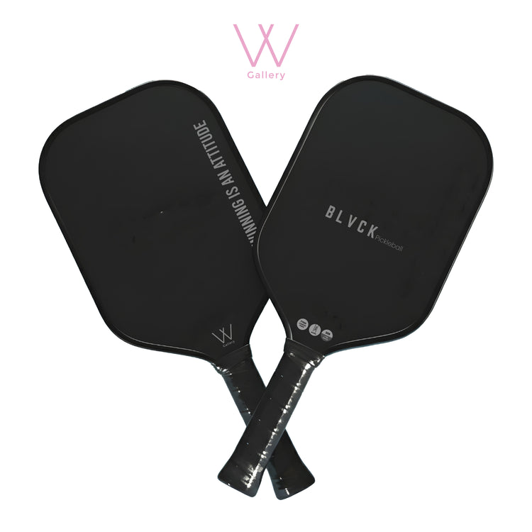 Blvck -T700 carbon fiber