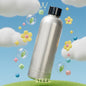 W Bling Bottle 350ml & 500ml