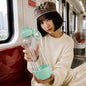 Wander Tritan Bottle Nomi Series 1000ml