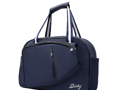 ACE Courts Series Dinky - Pickleball Bag