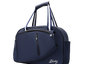 ACE Courts Series Dinky - Pickleball Bag