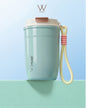 Muse Mug 340ml