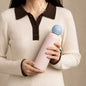Mochi Bottle Aura Series 500ml