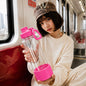 Wander Tritan Bottle Nomi Series 1000ml