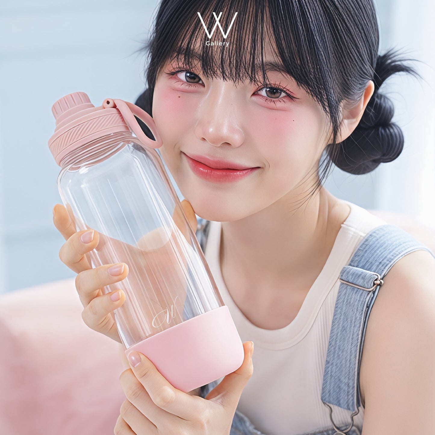 Wander Tritan 1000ml