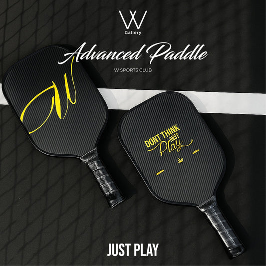 Just Play