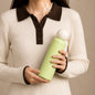 Mochi Bottle Aura Series 500ml