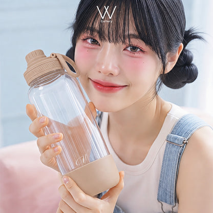 Wander Tritan 1000ml