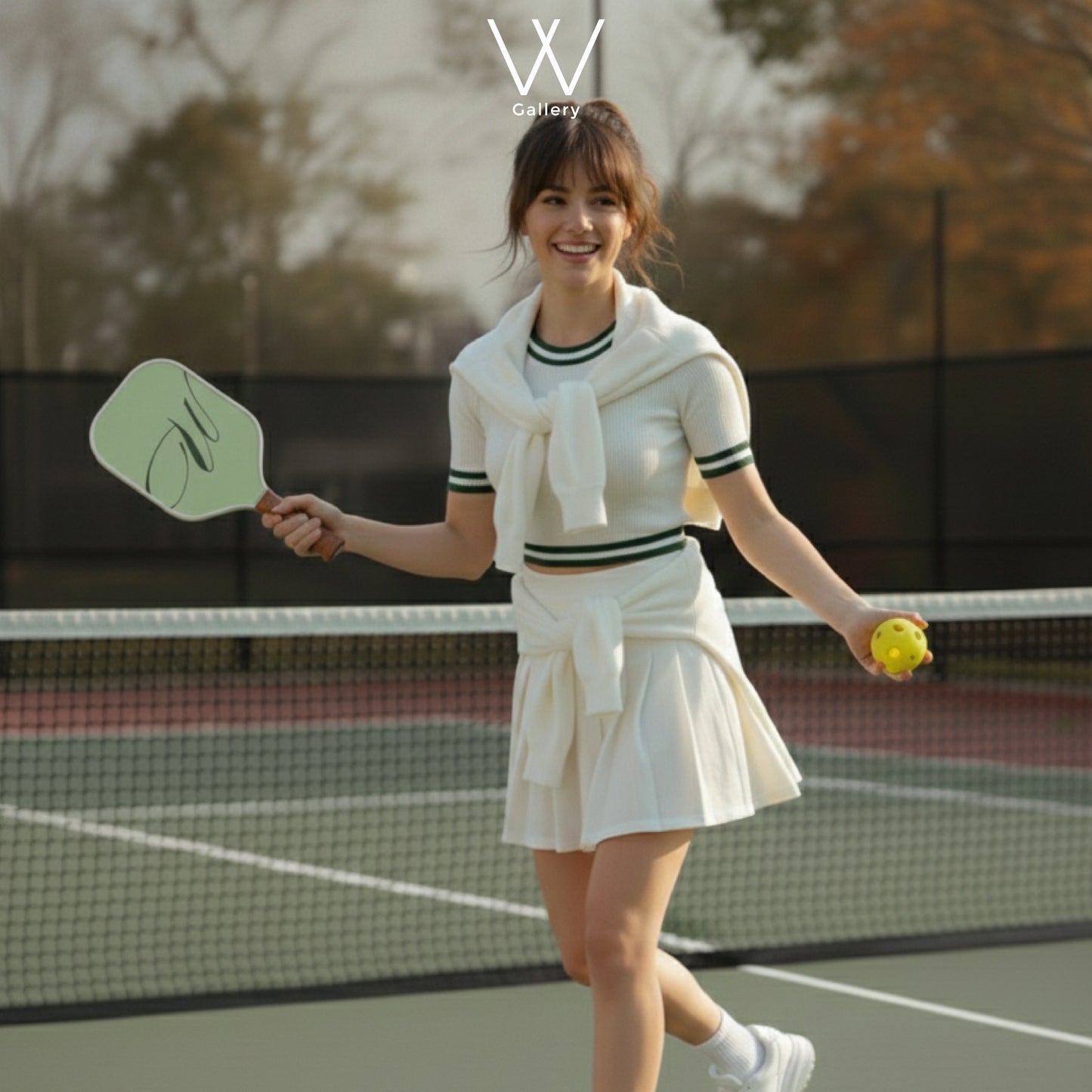 Rally - T700 Carbon Fiber