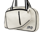 ACE Courts Series Dinky - Pickleball Bag