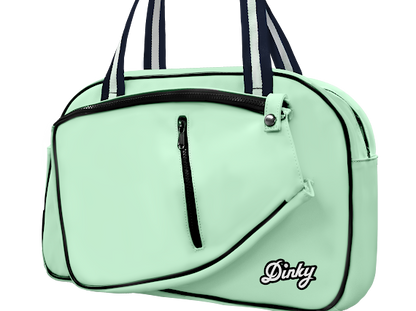 ACE Courts Series Dinky - Pickleball Bag