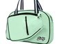 ACE Courts Series Dinky - Pickleball Bag