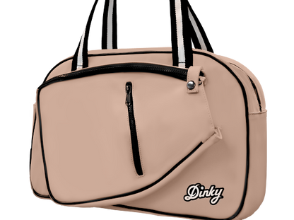 ACE Courts Series Dinky - Pickleball Bag