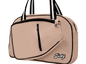 ACE Courts Series Dinky - Pickleball Bag