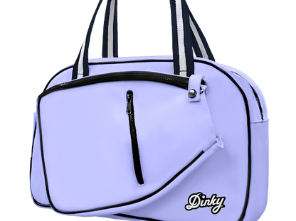 ACE Courts Series Dinky - Pickleball Bag