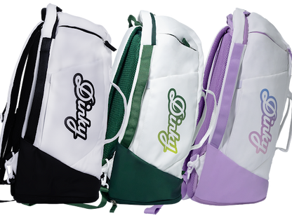 Rally Pro Series Backpack - Outdoor Sports