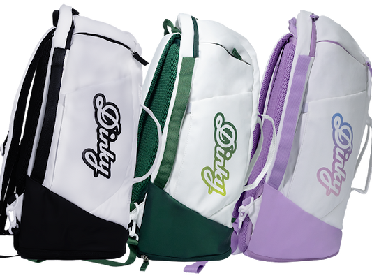 Rally Pro Series Backpack - Outdoor Sports