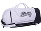 Rally Pro Series Backpack - Outdoor Sports