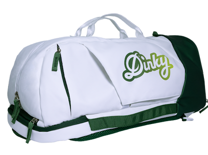 Rally Pro Series Backpack - Outdoor Sports