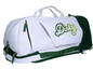 Rally Pro Series Backpack - Outdoor Sports