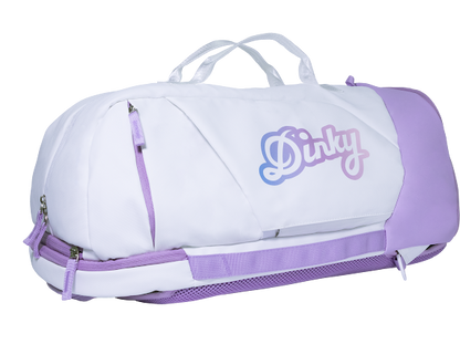 Rally Pro Series Backpack - Outdoor Sports