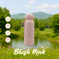 Wubble Bottle 740ml