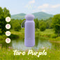 Wubble Bottle 740ml