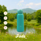 Wubble Bottle 740ml