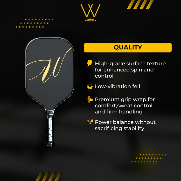 The legendary - Gen 4 EPP T700 Carbon Fiber