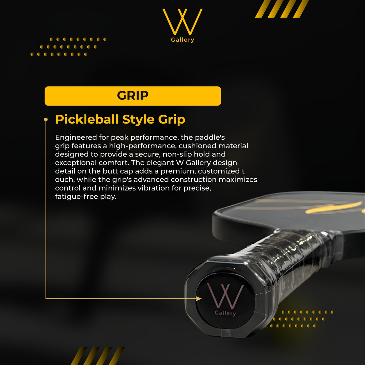 The legendary - Gen 4 EPP T700 Carbon Fiber