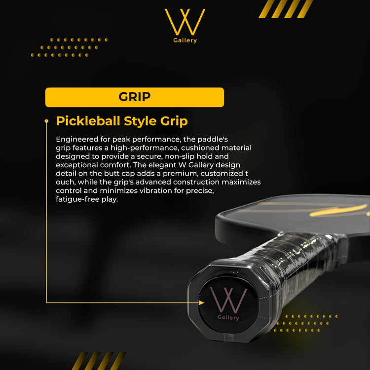 The legendary - Gen 4 EPP T700 Carbon Fiber