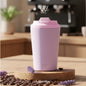 Pastel Luna Coffee Mug 340ml