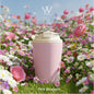 Pastel Luna Coffee Mug 340ml