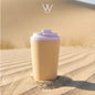 Pastel Luna Coffee Mug 340ml