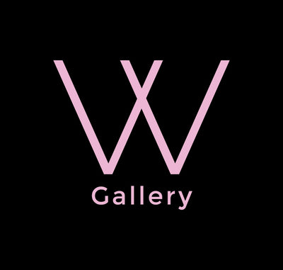 WGallery
