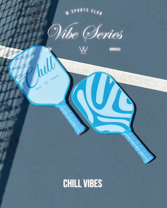 Chill Vibes