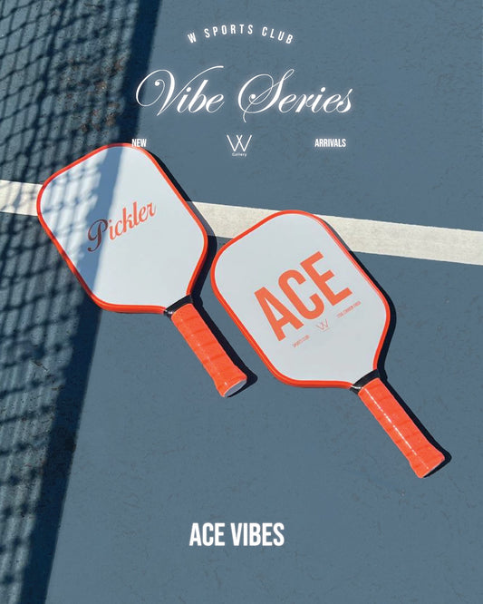 Ace Vibes
