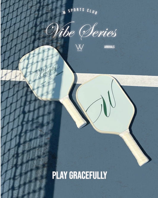Play Gracefully