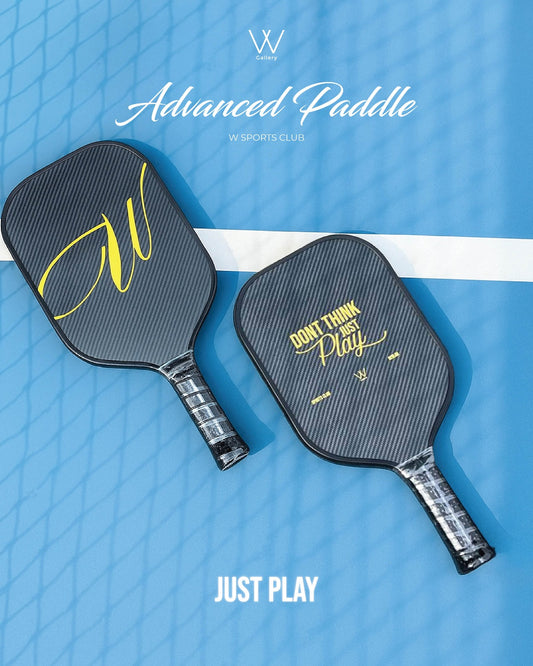 Just Play