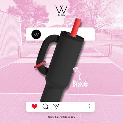 Windy tumbler 1200 ml