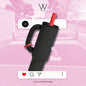 Windy tumbler 1200 ml
