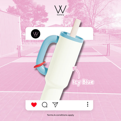 Windy tumbler 1200 ml