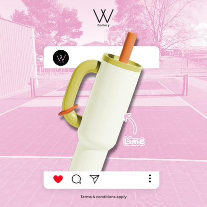 Windy tumbler 1200 ml