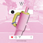 Windy tumbler 1200 ml
