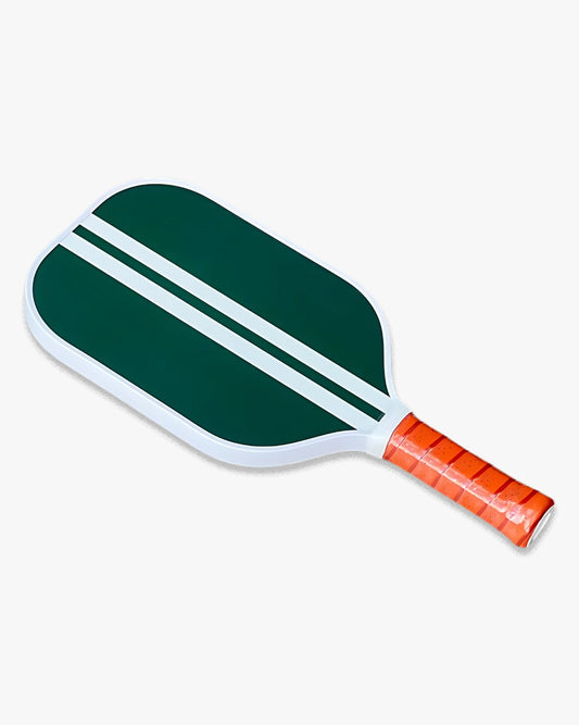 Emerald Pickler